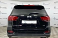 Sorento Luxe 2.2d AT 4WD (200 л.с.) фото 6