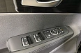 Sorento Luxe 2.2d AT 4WD (200 л.с.) фото 24