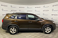 Sorento New Prestige (2015) 2.2d AT 4WD (197 л.с.) фото 5