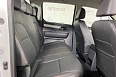 T8 Full Extra 2.0d MT 4WD (136 л.с.) фото 11