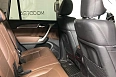 H9 Elite 2.0d AT 4WD (190 л.с.) фото 10