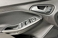 Focus SYNC Edition 1.6 MT (125 л.с.) фото 14