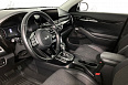 Seltos Prestige 2.0 CVT 4WD (149 л.с.) фото 8