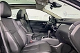 Qashqai LE+ 2.0 CVT 4WD (144 л.с.) фото 11