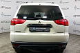 Pajero Sport Ultimate S03 2.5d AT 4WD (178 л.с.) фото 6