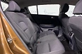 Sportage Luxe 2.0 AT 4WD (150 л.с.) фото 14