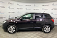 Qashqai LE+ 2.0 CVT 4WD (141 л.с.) фото 2