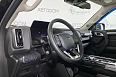 Dargo X Premium 2.0 AMT 4WD (192 л.с.) фото 10