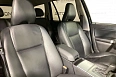 XC90 Base (5 мест) 2.4d AT 4WD (5 мест) (200 л.с.) фото 11