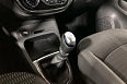 Kaptur Drive 2.0 MT 4WD (143 л.с.) фото 21