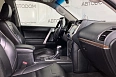 Land Cruiser Prado Base 2.8d AT 4WD (177 л.с.) фото 13