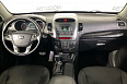 Sorento New Prestige (2015) 2.2d AT 4WD (197 л.с.) фото 7