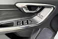 XC60 Summum 2.4d AT 4WD (163 л.с.) фото 16