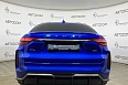 F7x Tech Plus 2.0 AMT 4WD (190 л.с.) фото 6