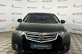 Accord Executive Type S 2.4 AT (201 л.с.) фото 3