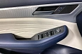 F7x Tech Plus 2.0 AMT 4WD (190 л.с.) фото 18