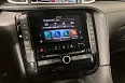 QX50 Essential 2.0 CVT 4WD (249 л.с.) фото 22