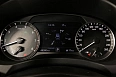QX50 Essential 2.0 CVT 4WD (249 л.с.) фото 19