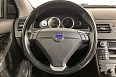 XC90 Base (5 мест) 2.4d AT 4WD (5 мест) (200 л.с.) фото 17