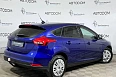 Focus SYNC Edition 1.6 MT (125 л.с.) фото 2