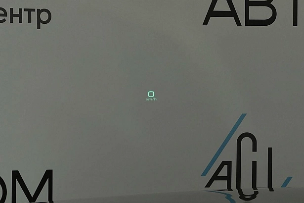 Coffee 01 Premium 2.0hyb AMT 4WD (421 л.с.) фото 29