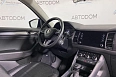 Kodiaq Ambition 1.4 AMT (150 л.с.) фото 10