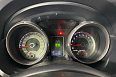 Pajero Intense 3.0 AT 4WD (178 л.с.) фото 14