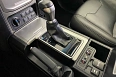 Land Cruiser Prado Base 2.8d AT 4WD (177 л.с.) фото 23