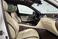 QX50 Sensory 2.0 CVT 4WD (249 л.с.) фото 14