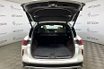 QX50 Sensory 2.0 CVT 4WD (249 л.с.) фото 9