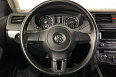 Jetta Comfortline 1.6 MT (105 л.с.) фото 17