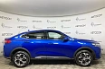 F7x Tech Plus 2.0 AMT 4WD (190 л.с.) фото 4