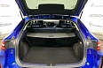 F7x Tech Plus 2.0 AMT 4WD (190 л.с.) фото 7