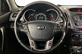 Sorento New Prestige (2015) 2.2d AT 4WD (197 л.с.) фото 19