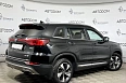 CS75 Luxe 4WD 1.8 AT 4WD (150 л.с.) фото 2