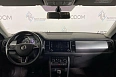 Kodiaq Ambition 1.4 MT 4WD (150 л.с.) фото 8