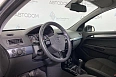 Astra Cosmo 1.6 MT (115 л.с.) фото 8
