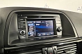 CX-5 Active 2.0 AT (150 л.с.) фото 17