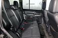 Pajero Instyle 3.0 AT 4WD (178 л.с.) фото 12