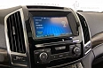 H9 Elite 2.0d AT 4WD (190 л.с.) фото 13