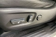 Land Cruiser Prado Base 2.8d AT 4WD (177 л.с.) фото 26
