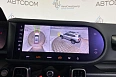 Dargo X Premium 2.0 AMT 4WD (192 л.с.) фото 21