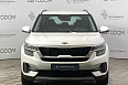 Seltos Prestige 2.0 CVT 4WD (149 л.с.) фото 3