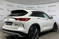 QX50 Sensory 2.0 CVT 4WD (249 л.с.) фото 2