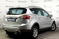 Kuga Base 2.0d MT 4WD (136 л.с.) фото 4