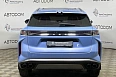 RX Prestige 2.0 AMT 4WD (249 л.с.) фото 32