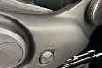 Sportage Luxe 2.0 AT 4WD (150 л.с.) фото 24
