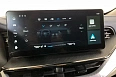F7x Tech Plus 2.0 AMT 4WD (190 л.с.) фото 24