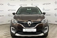 Kaptur Drive 2.0 MT 4WD (143 л.с.) фото 3