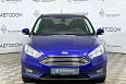 Focus SYNC Edition 1.6 MT (125 л.с.) фото 5